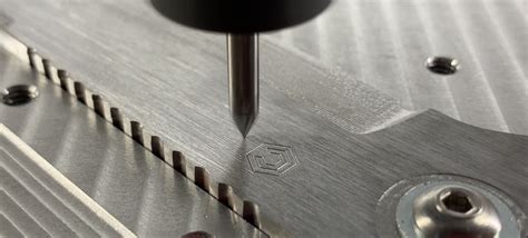 best cnc engraving machine center|cnc engraving machine for steel.